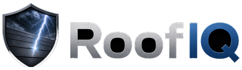 Roof IQ