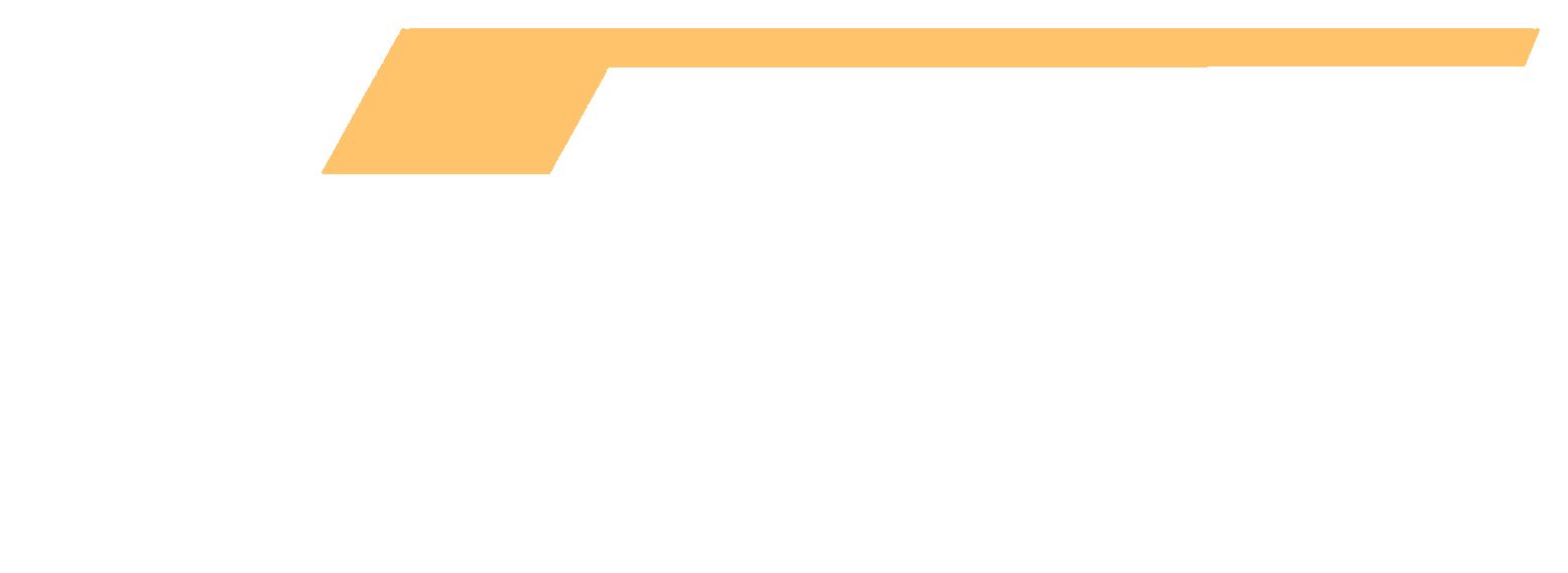 Layfield Roofing and Construction logo